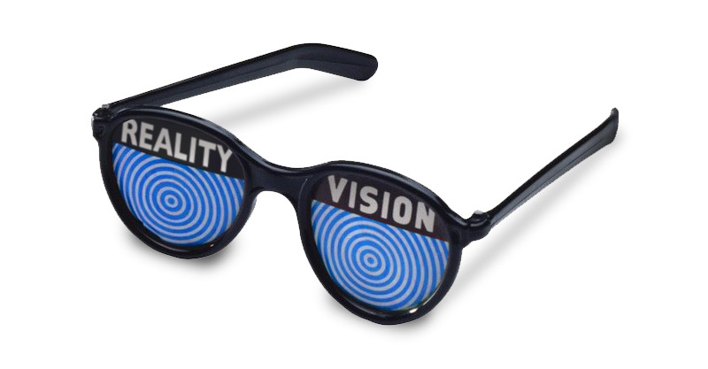 reality-vision-header