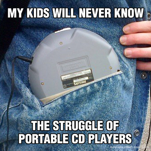 My-Kids-Will-Never-Know-cdplayer