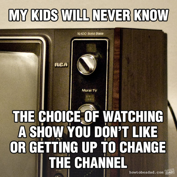 My-Kids-Will-Never-Know-changingchannel