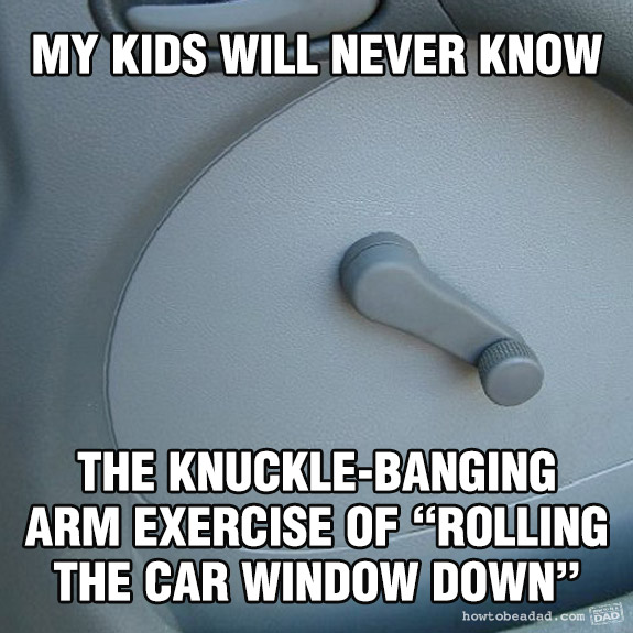 My-Kids-Will-Never-Know-rolldownwindow