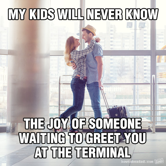 My-Kids-Will-Never-Know-terminalgreeting