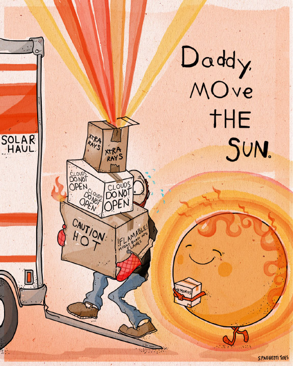 daddymovethesun