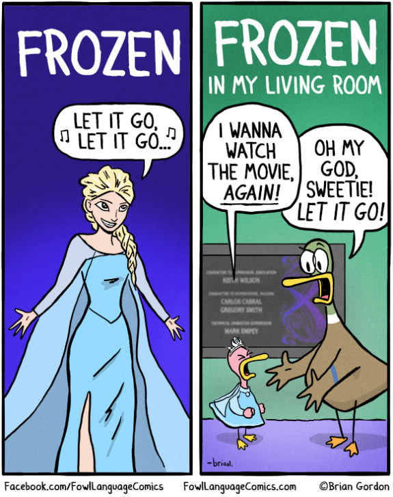 frozenletitgo