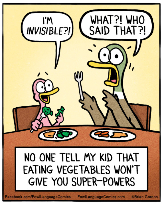 invisibility-veggies
