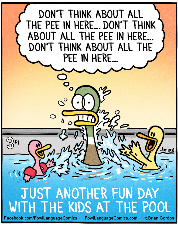 kids-at-the-pool