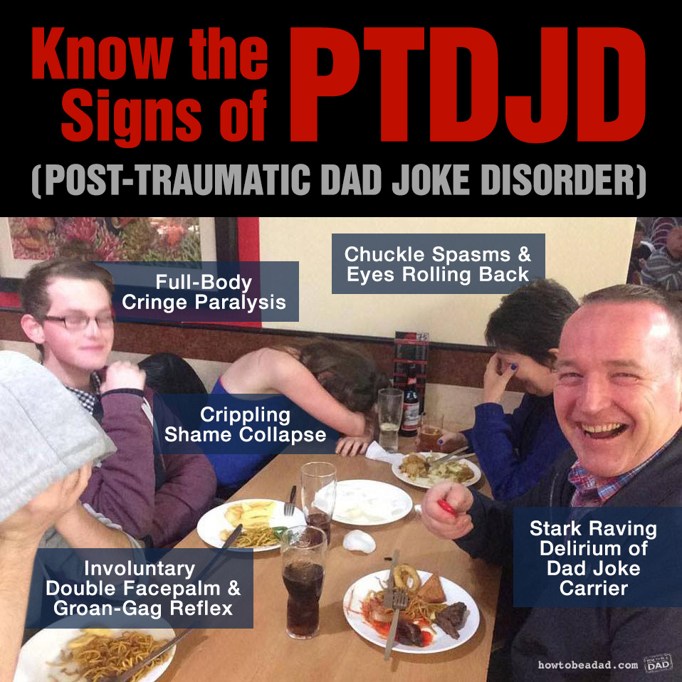 Dad-Joke-PTDJD