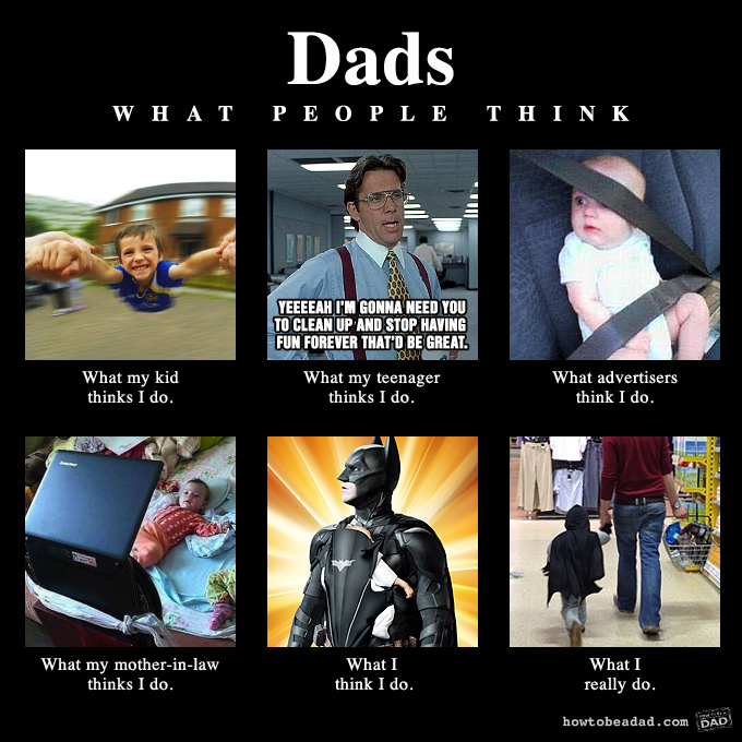 Dads-What-People-Think