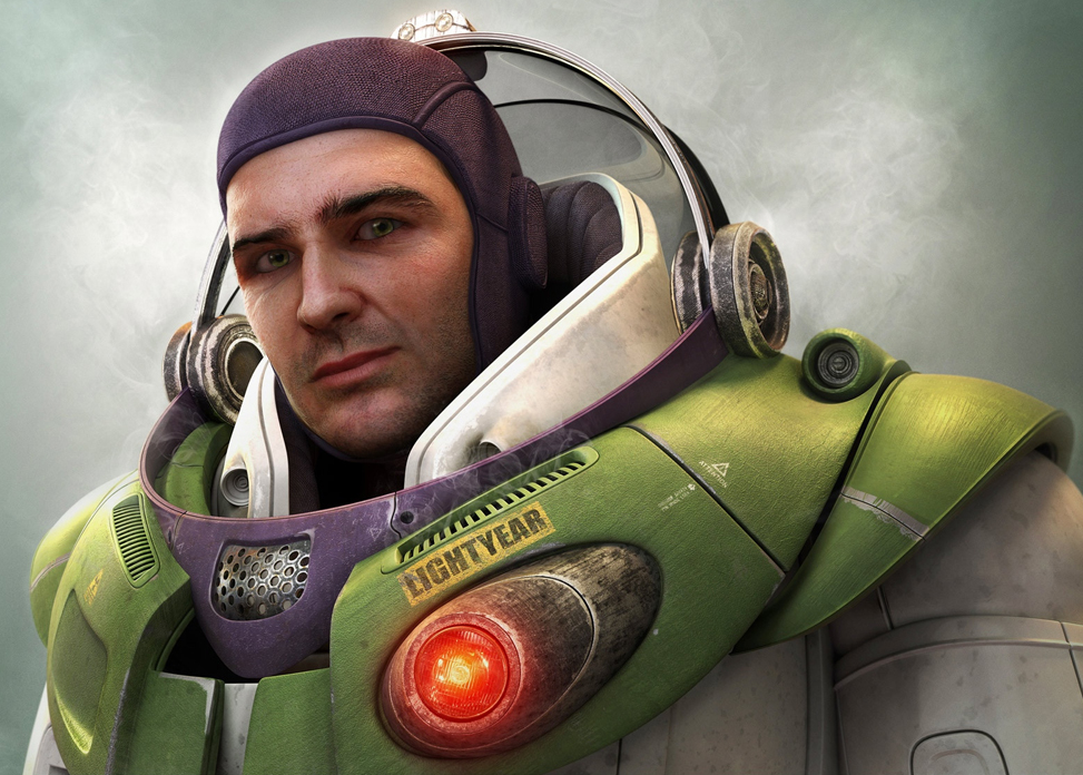 realistic-untooned-buzz-lightyear