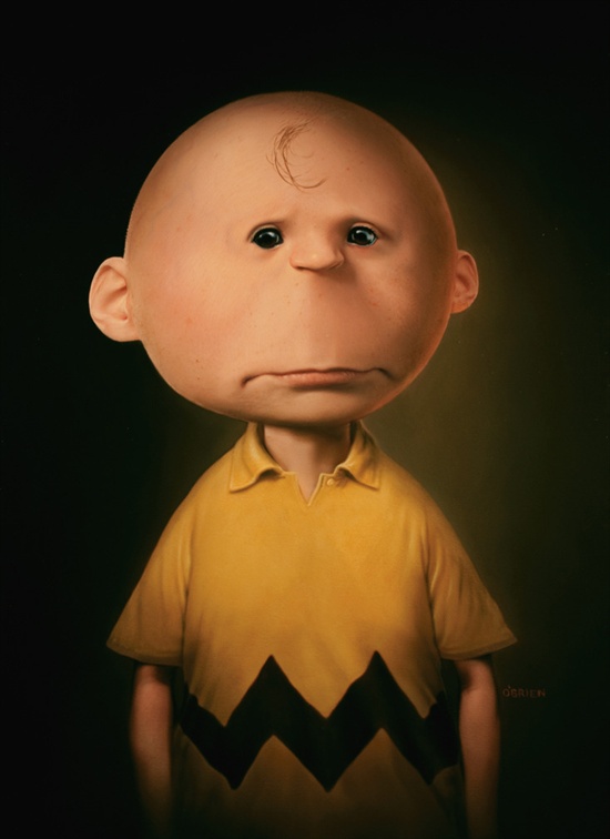 realistic-untooned-charlie-brown