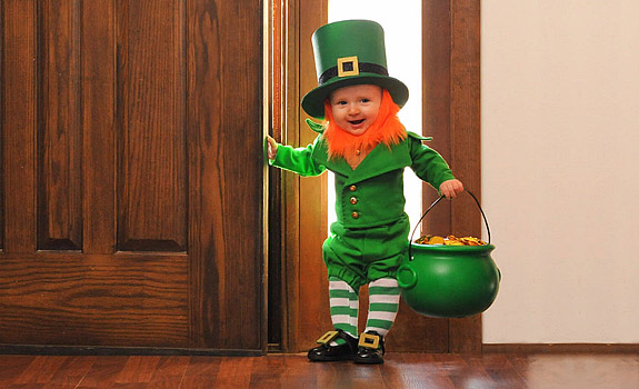 babyleprechaun-1