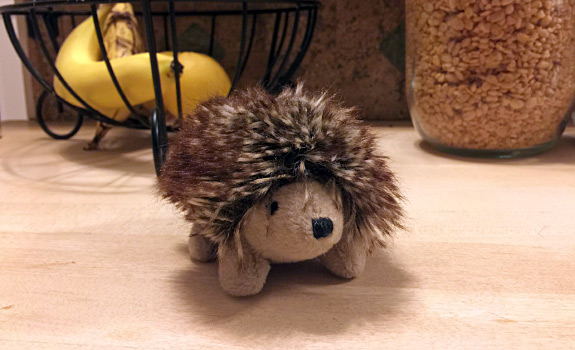 hedgehog-stuffedanimal1