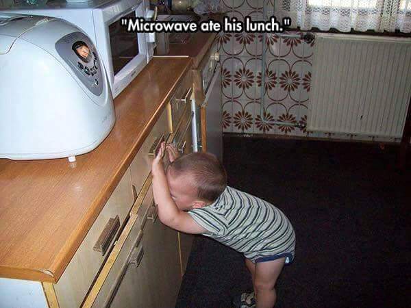 reasonmykidiscrying-microwave