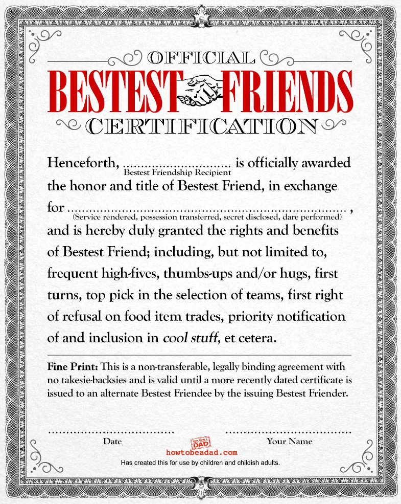Certificate-of-Bestest-Friendship