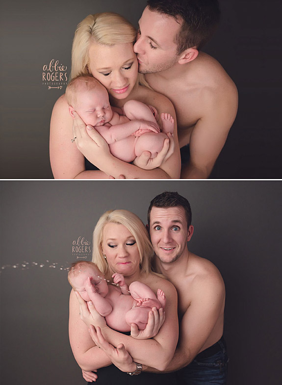 baby-photoshoot-fail-05