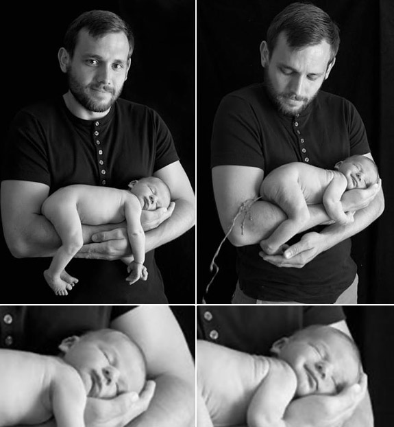 baby-photoshoot-fail-08