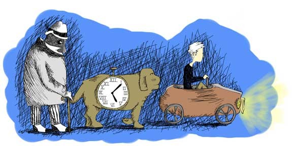 phantom-tollbooth