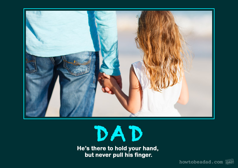 Kidspirational-Posters-dad
