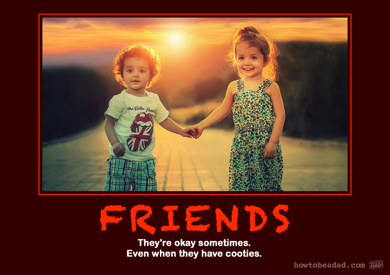 Kidspirational-Posters-friends