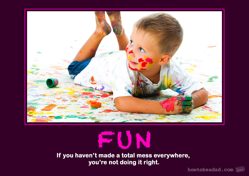 Kidspirational-Posters-fun