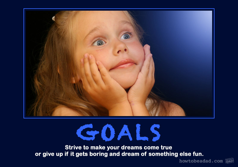 Kidspirational-Posters-goals