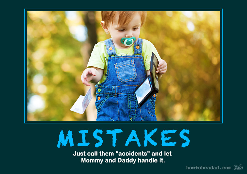 Kidspirational-Posters-mistakes