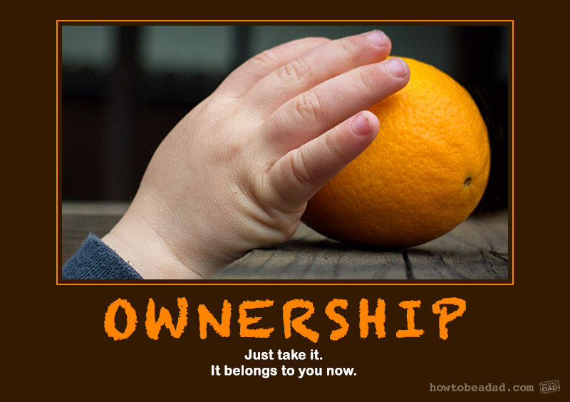 Kidspirational-Posters-ownership