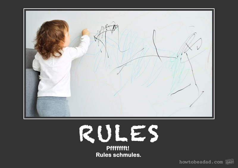 Kidspirational-Posters-rules