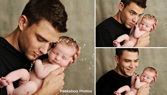 baby-photoshoot-fail-10