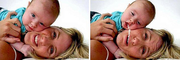 baby-photoshoot-fail-11