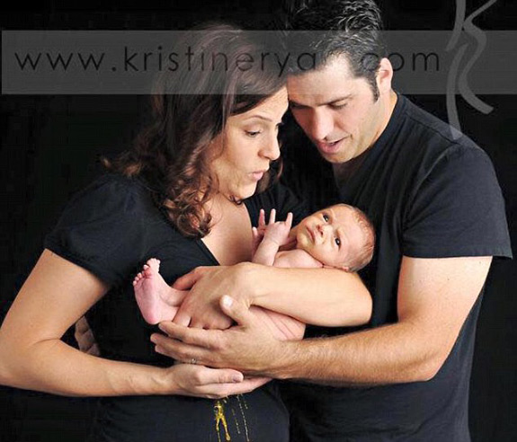 baby-photoshoot-fail-16