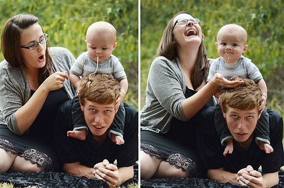 baby-photoshoot-fail-17