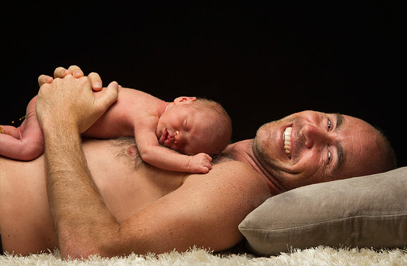 baby-photoshoot-fail-23