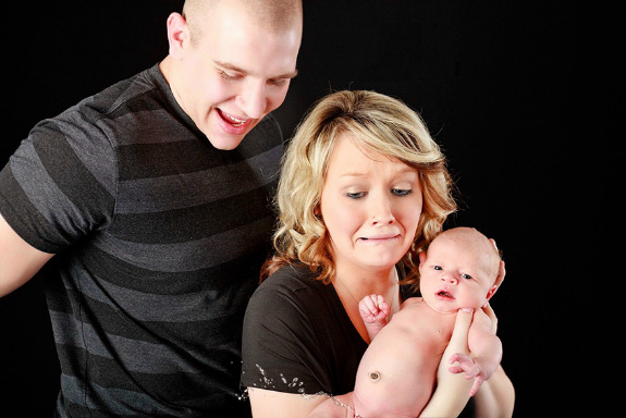 baby-photoshoot-fail-24