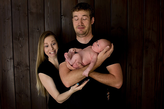 baby-photoshoot-fail-25