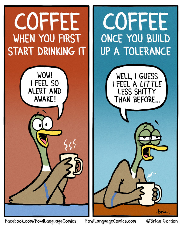 fowllang-coffee-before-and-after