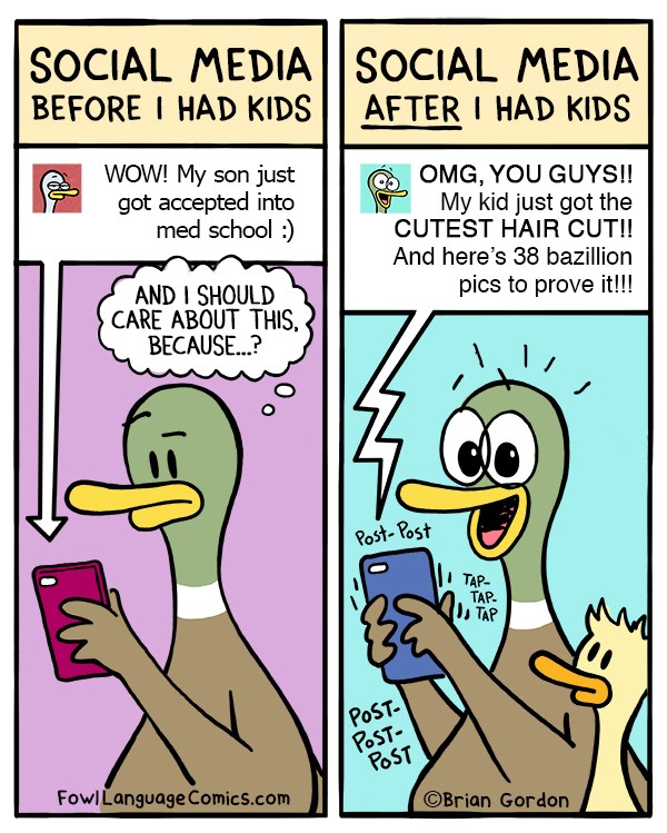 fowllang-social-media-before-kids