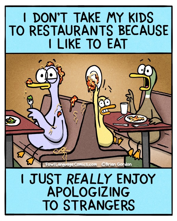 kids-at-restaurants