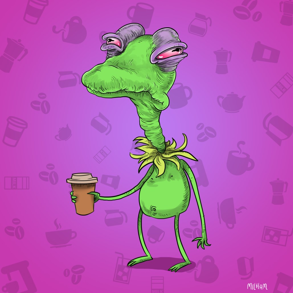kermit-the-frog-before-coffee