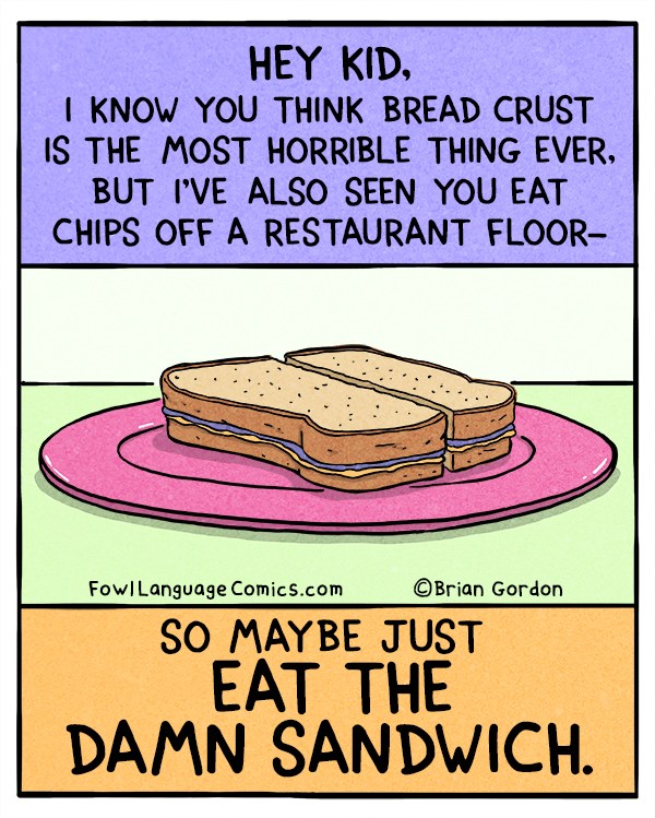 bread-crust