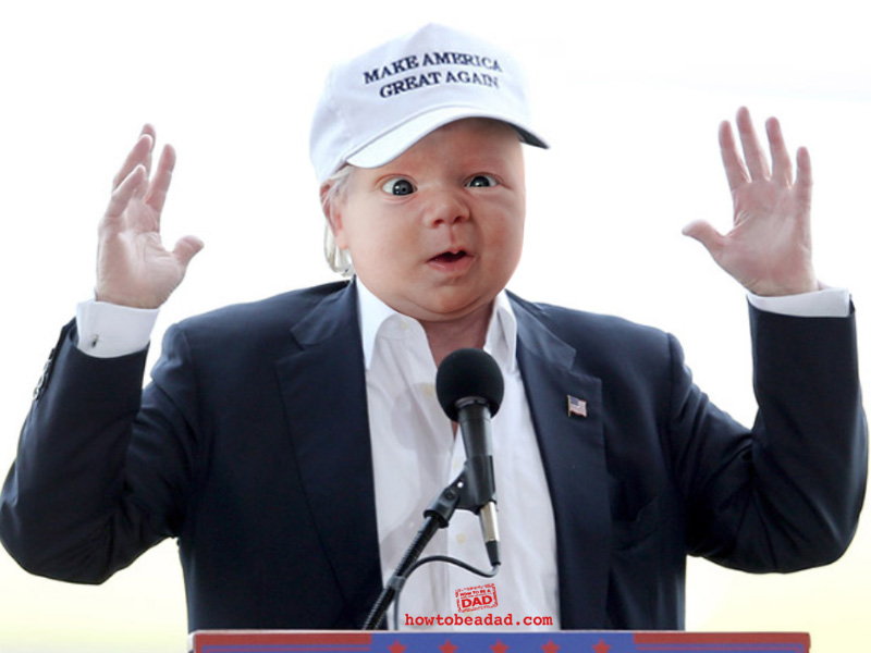 baby-donald-trump-candidate2