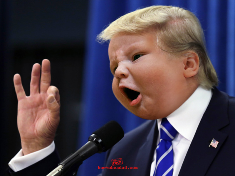 baby-donald-trump-candidate3