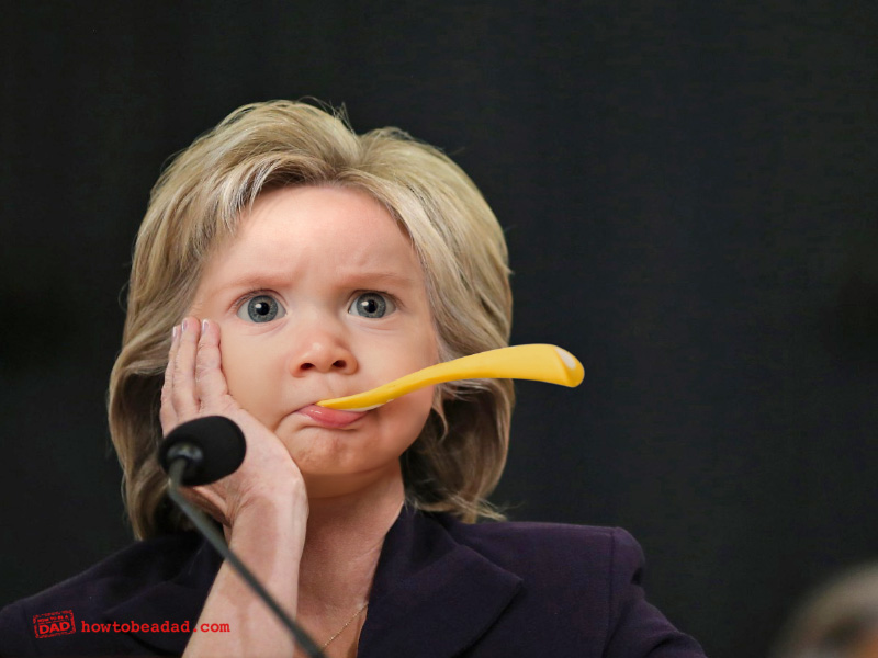 baby-hillary-clinton-condidate1