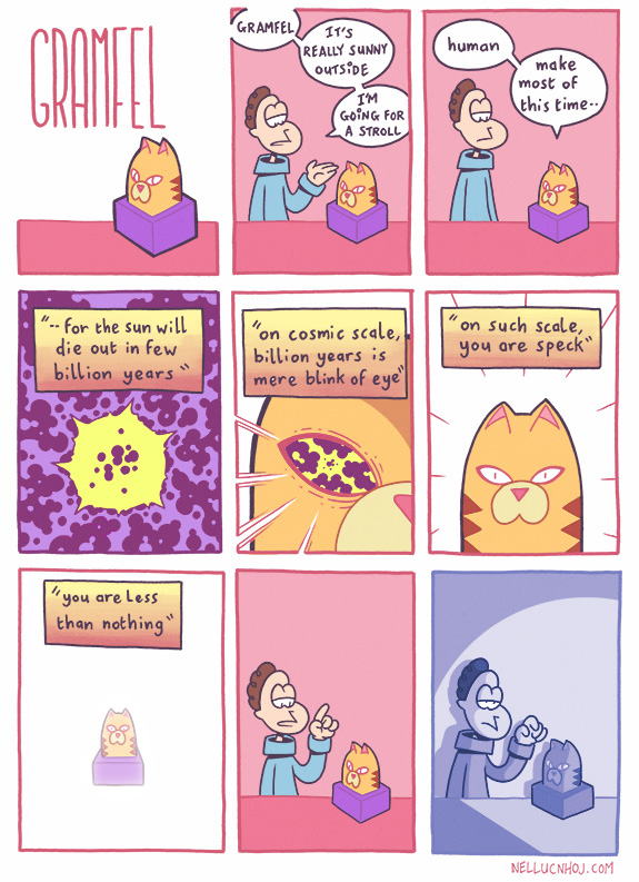 gramfel-comic