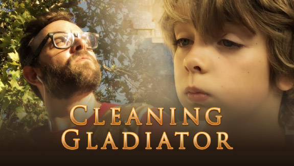 cleaning-gladiator-header