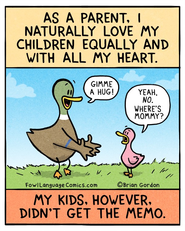 love-my-kids-equally