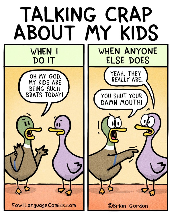 talking-crap-about-my-kids