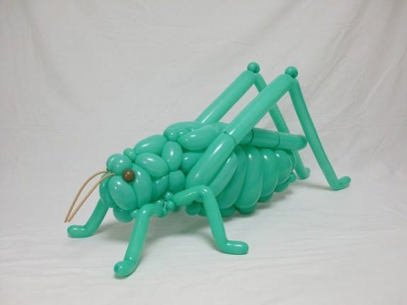 balloon-cricket