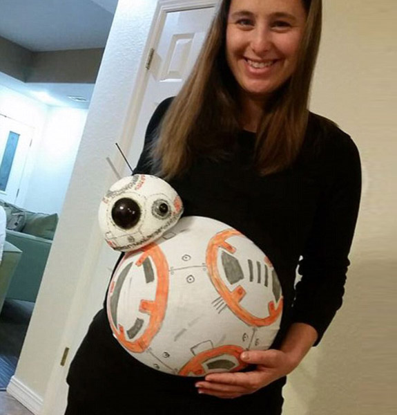 bb8belly