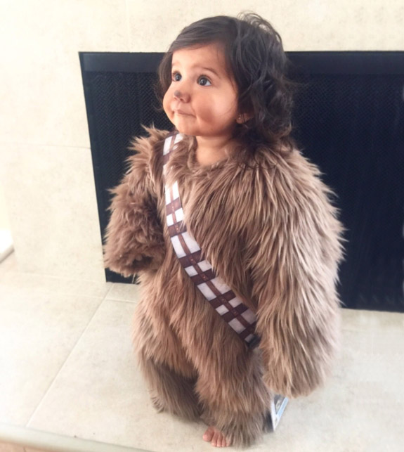 cutebacca