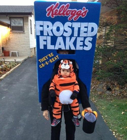 frostedflakes